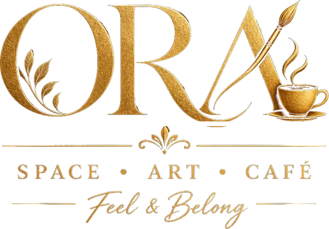 ORA Space